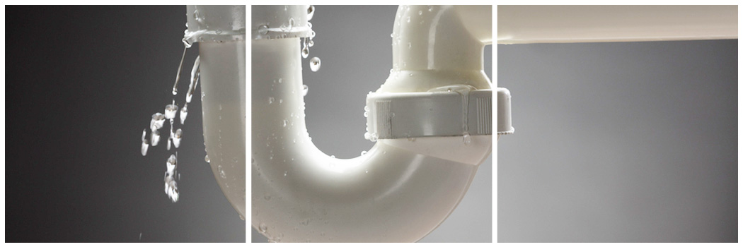 송파하수구역류